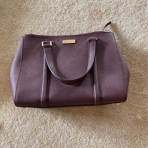 Kate Spade Purse, Crossbody, and wallet